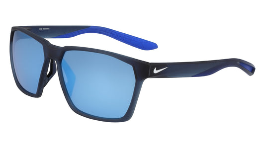 Nike NIKE-MAVERICK-M-EV1095-410-59 59mm