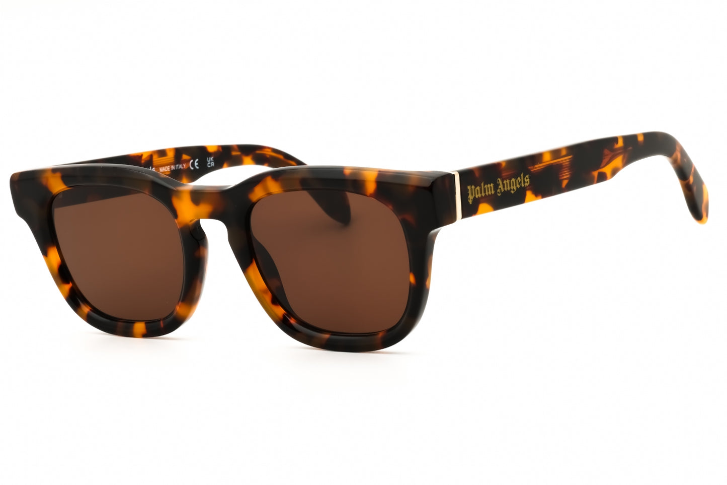 Palm Angels ECHO-6064 50