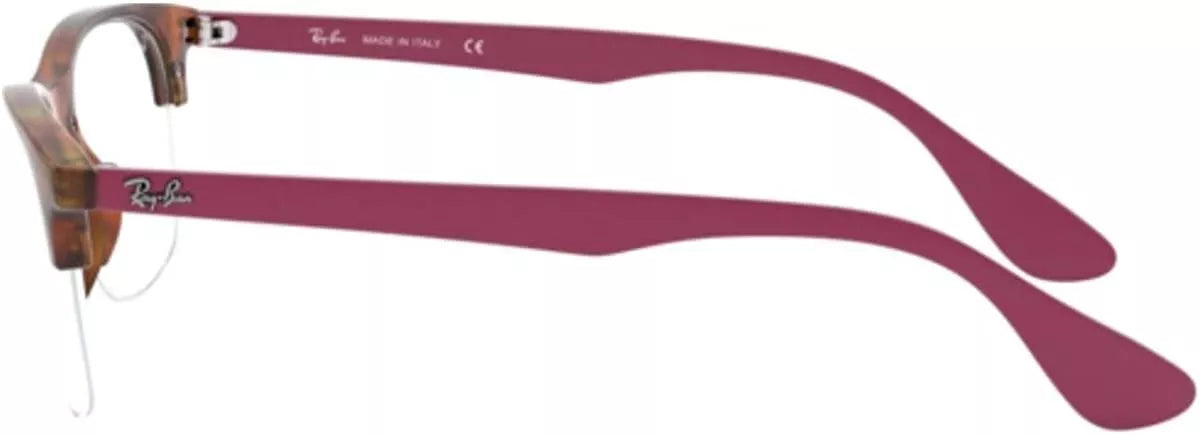 Ray Ban RX4419-5889 54mm