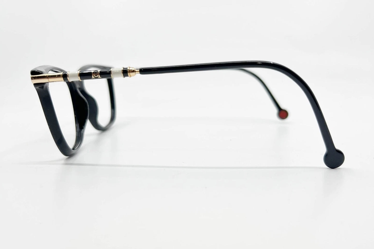 Carolina Herrera HER-0117-807-55 55mm