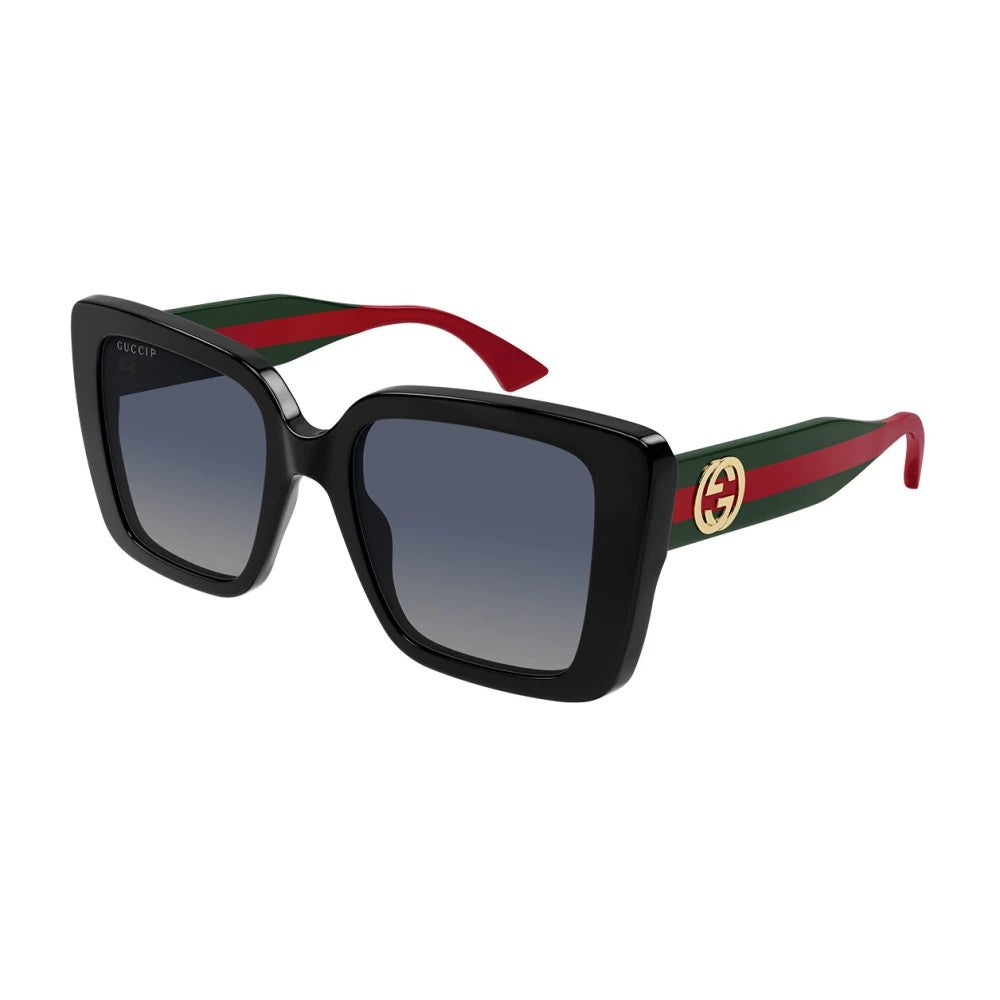 Gucci GG1861S-005 53