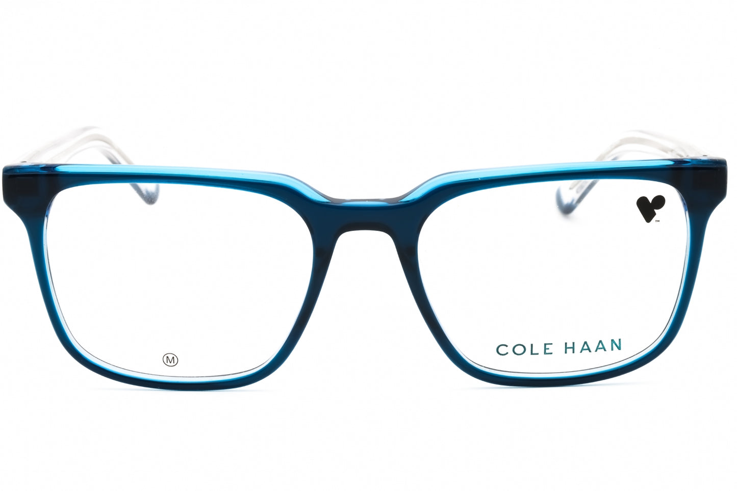 COLE HAAN CH4506-416 52mm