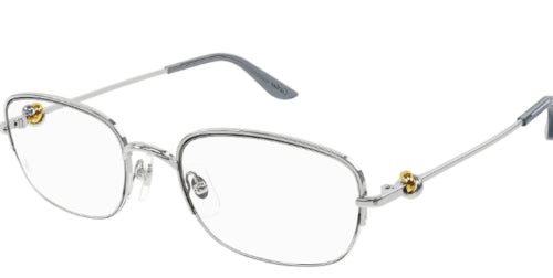 Cartier CT0374o-002 54mm