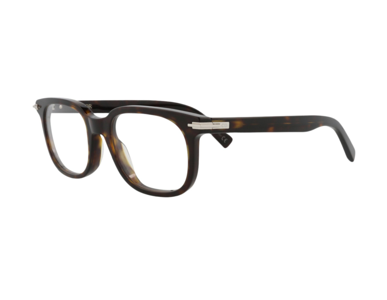 DIOR-DM50038I-052-55