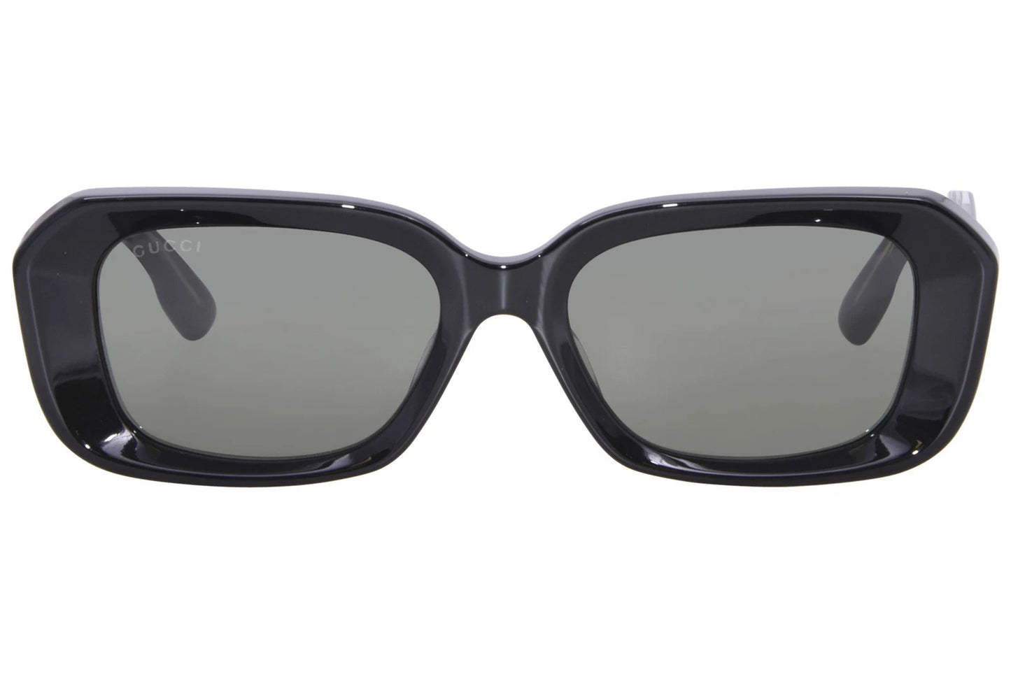 Gucci GG1531SK-001-54 54mm