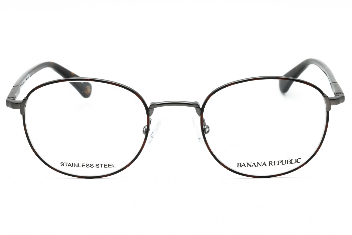 Banana Republic  48