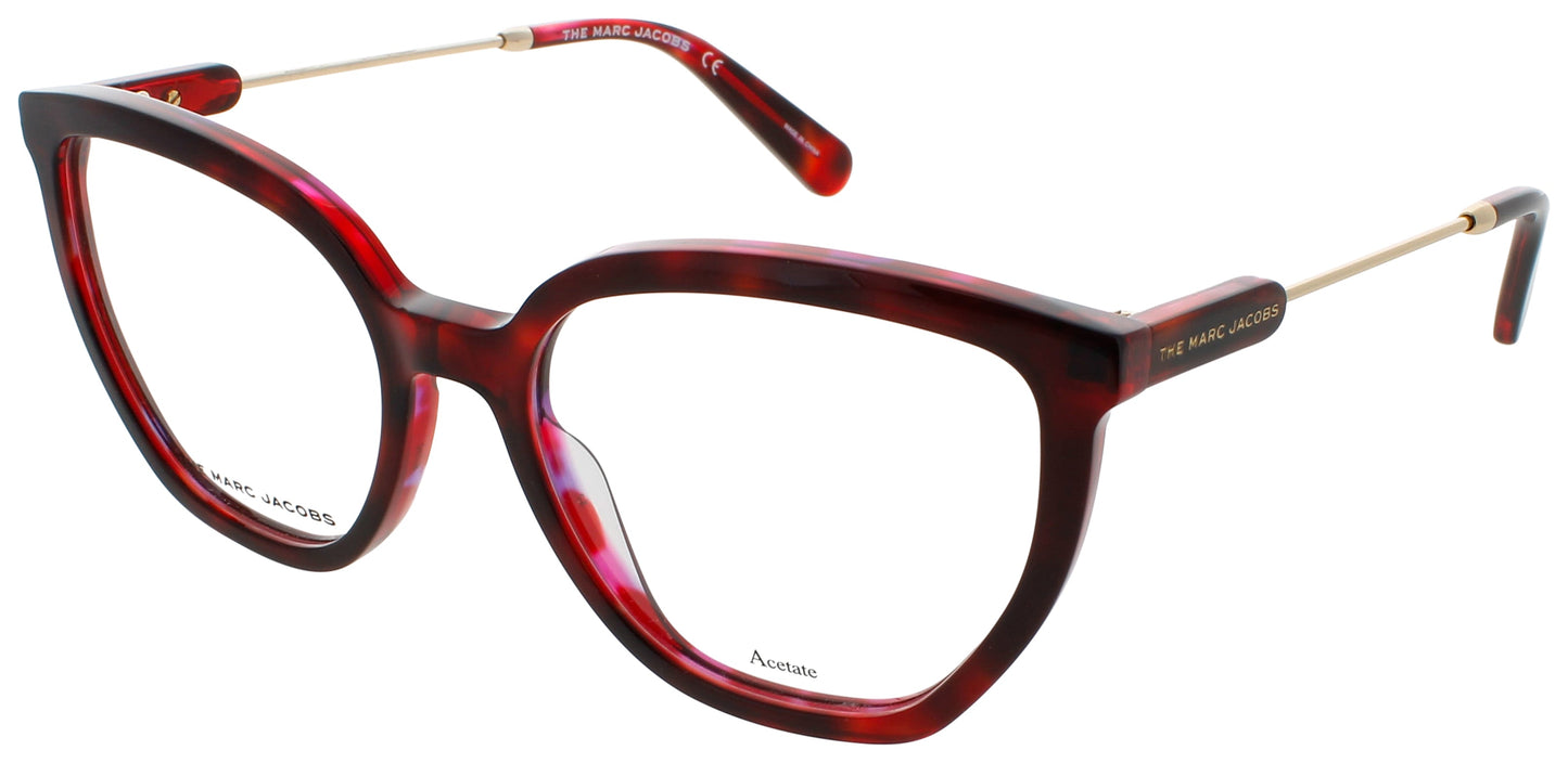 Marc Jacobs MARC-596-0HK3-54 54mm
