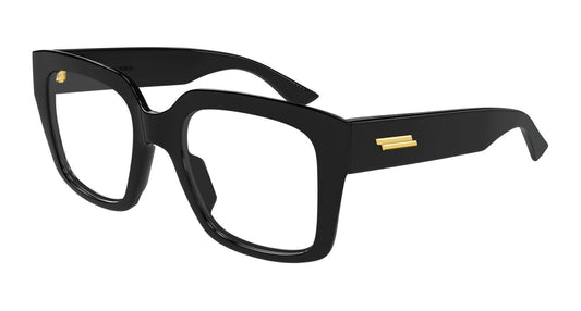 Bottega Veneta BV1409o-001 51mm