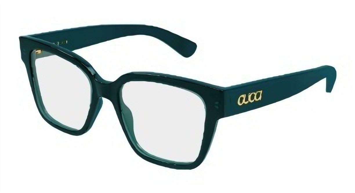 GUCCI-GG1791o-012
