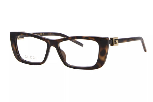 Gucci GG1682o-003 53mm