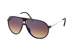 Carrera 1034S-02M2-A8-63 63mm