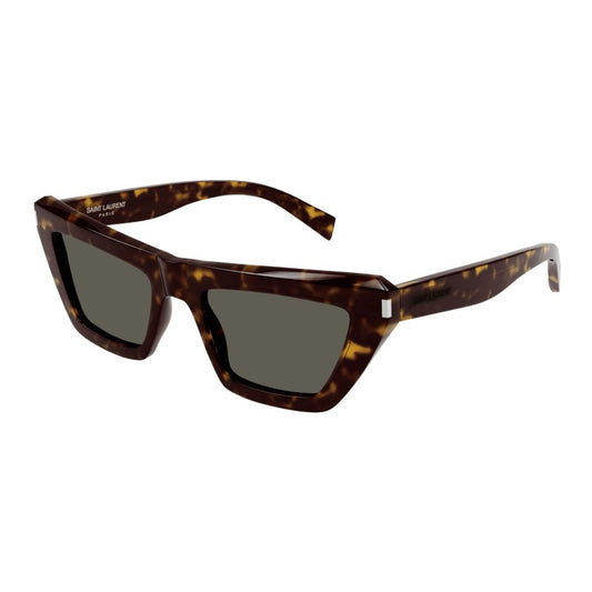 Yves Saint Laurent SL467-002-52