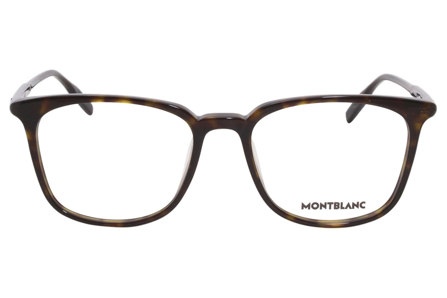 Mont Blanc MB0089oK-002 52mm