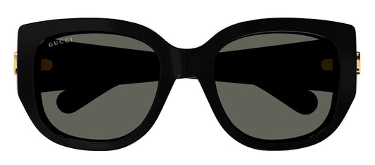 Gucci GG1599SA-001 52mm