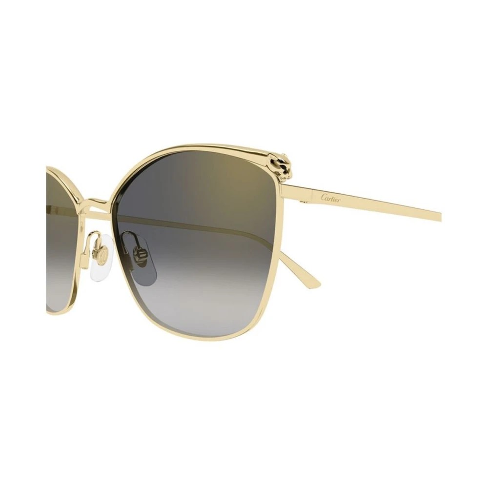 Cartier CT0595S-001 59