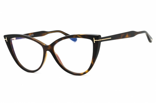 Tom Ford FT5843-B-052 56mm