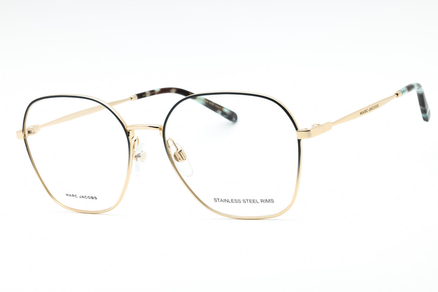 Marc Jacobs MARC 703-0NUC 00 56mm