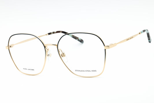 Marc Jacobs MARC 703-0NUC 00 56mm