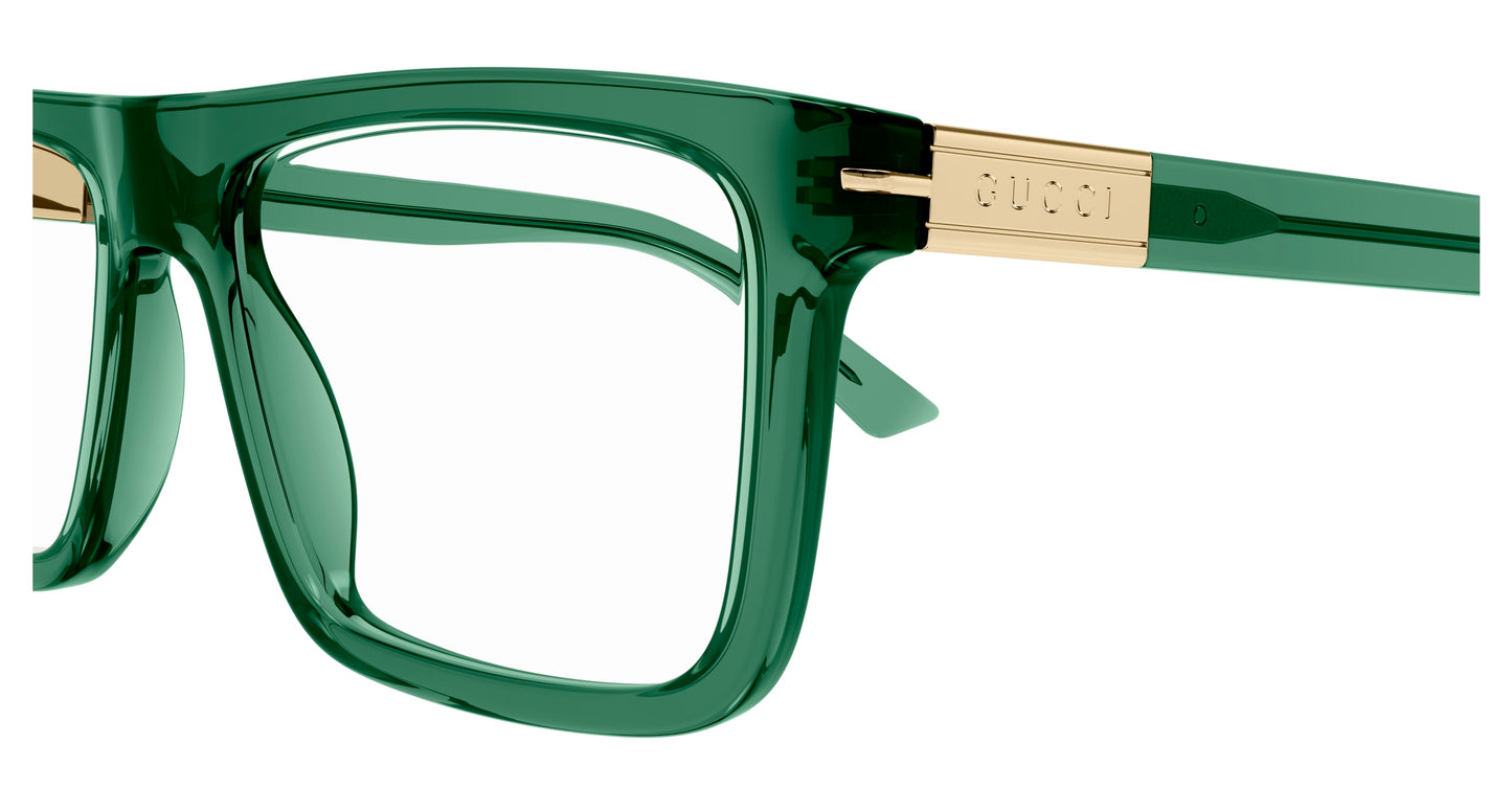 Gucci GG1504O-007 56