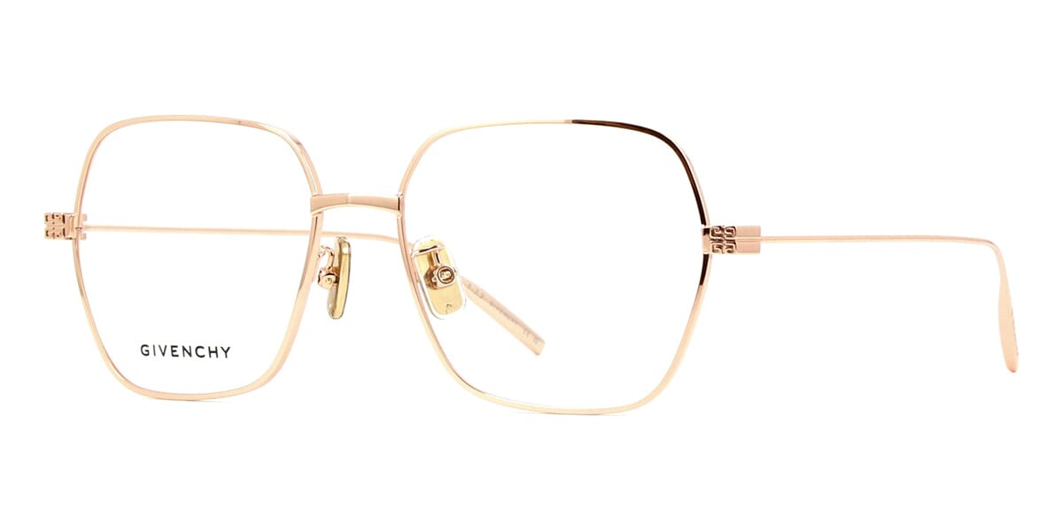 Givenchy GV50025U-53028 0mm