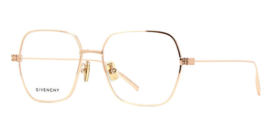Givenchy GV50025U-53028 0mm