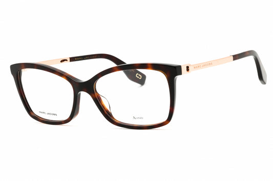 Marc Jacobs Marc 306-0086 00 54mm