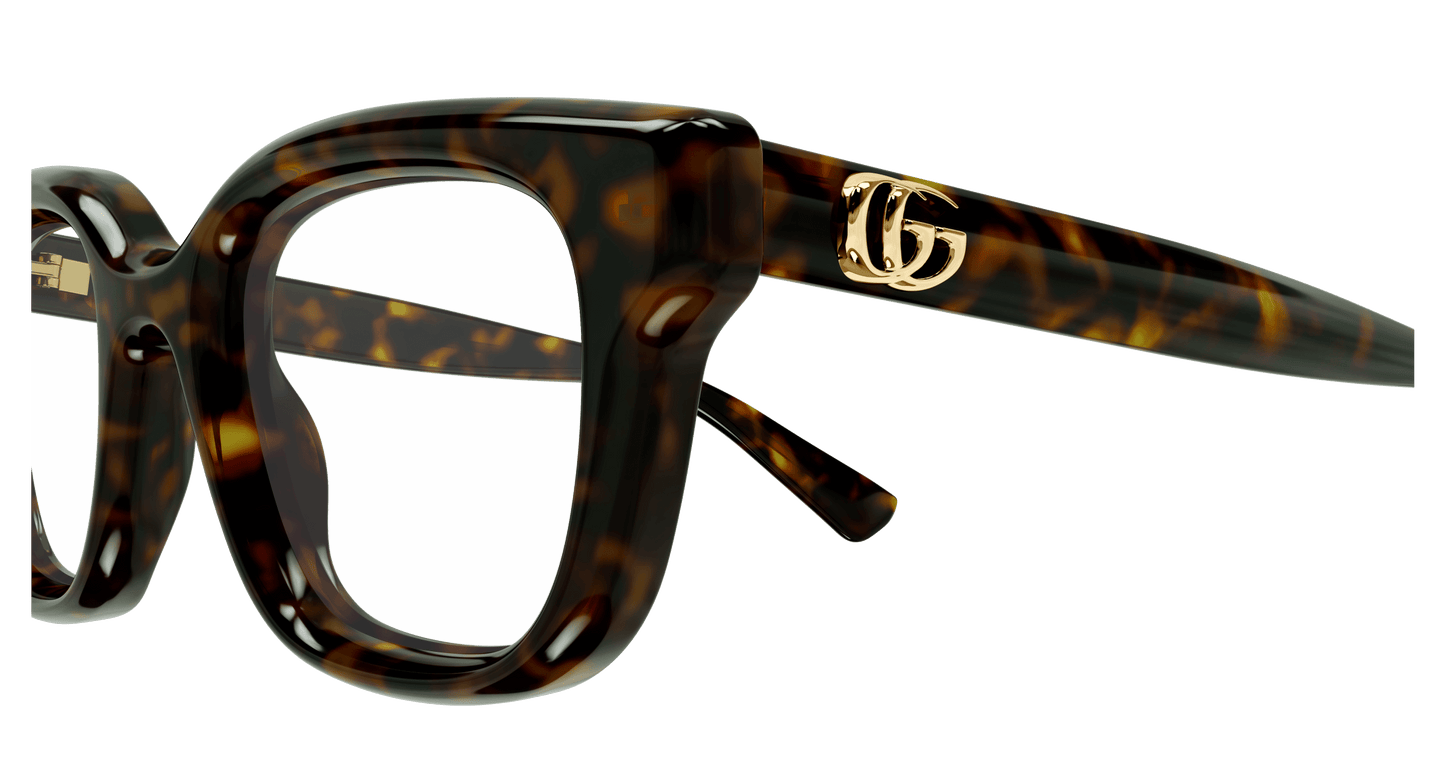 Gucci GG1831o-006 51mm