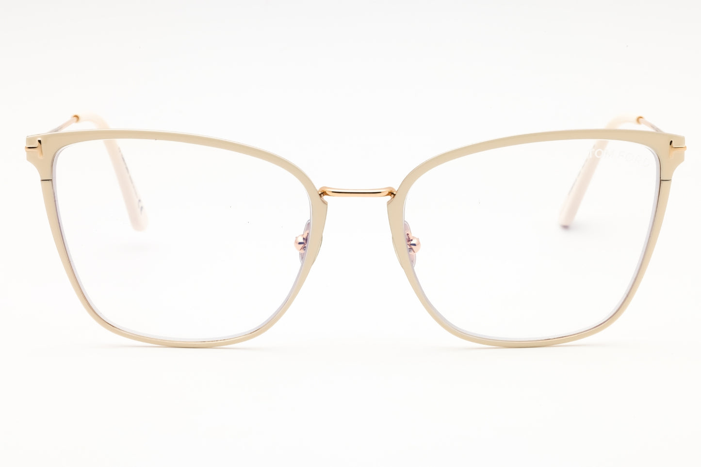 Tom Ford FT5839-B-025 56mm