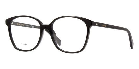 Celine CL50115I-57001 0mm