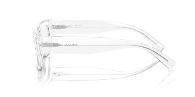 Dolce & Gabbana 0DG3387-3133-53 53mm