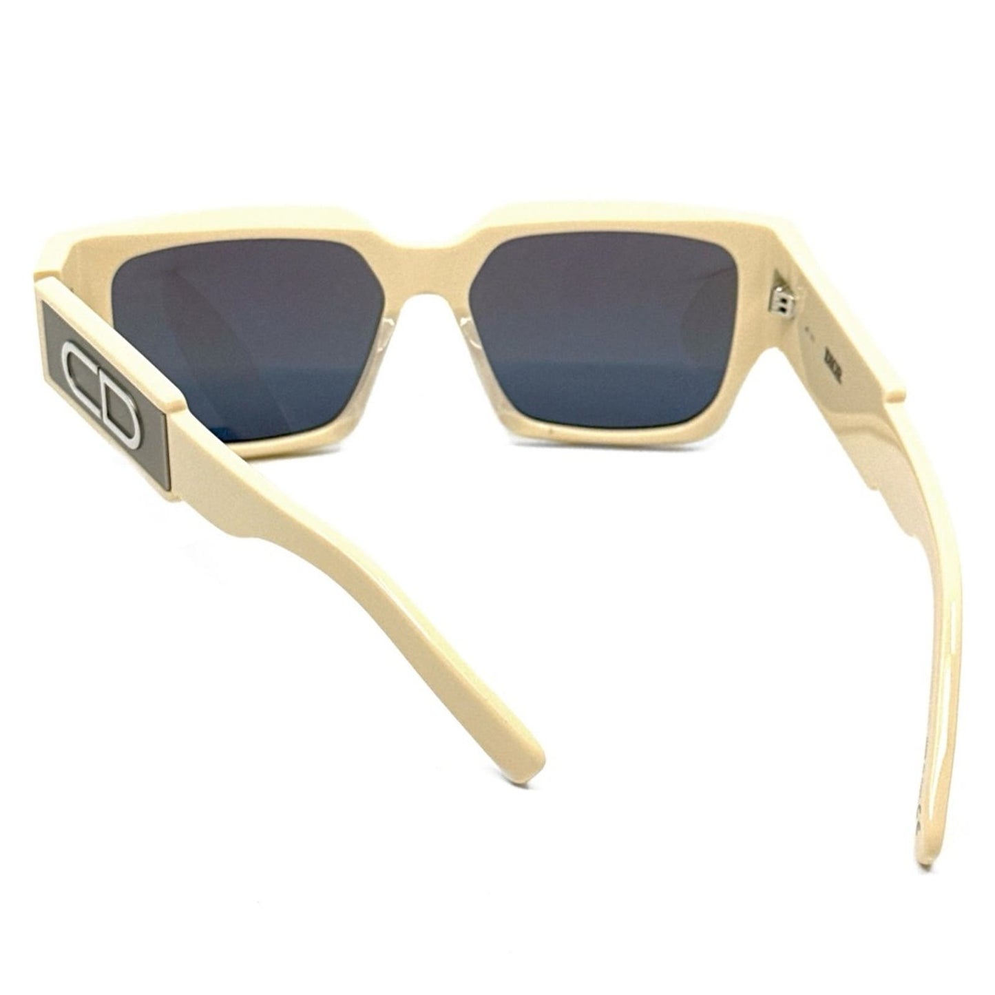 DIOR Sunglasses CD SU 9517