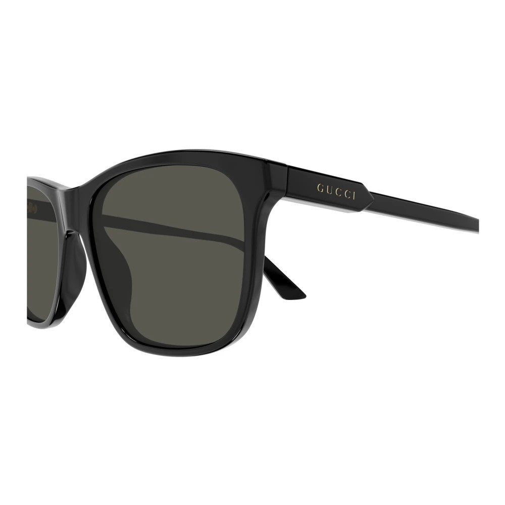 Gucci GG1819S-001 57