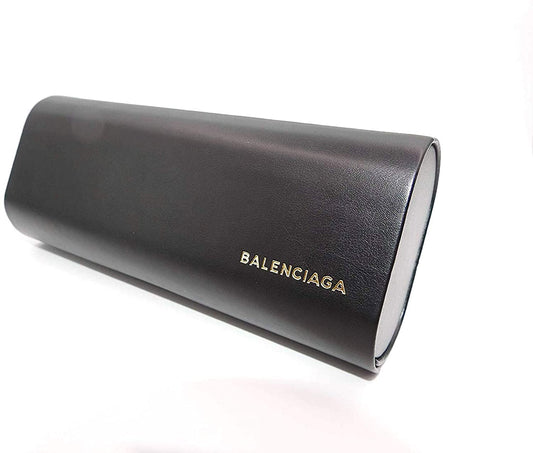 Balenciaga BB0242o-002