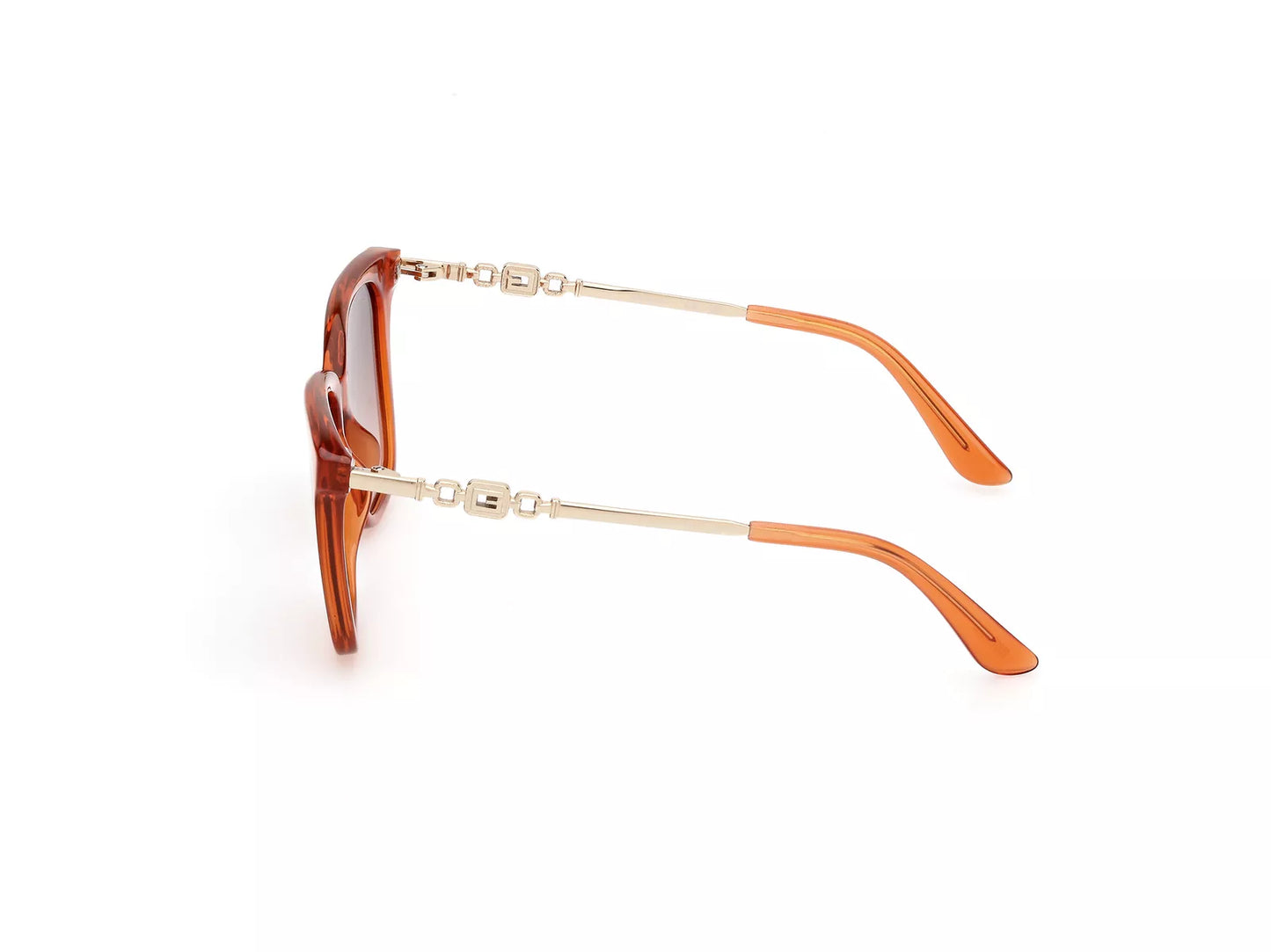 Guess GU7886-44F-53 53mm