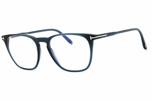 Tom Ford FT5937-B-090 52mm