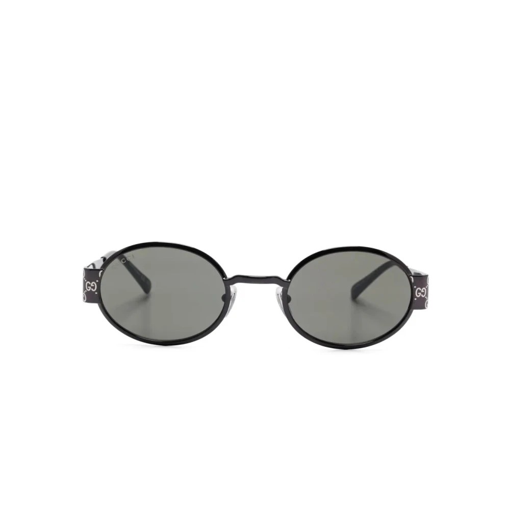 Gucci GG1854S-001 51mm