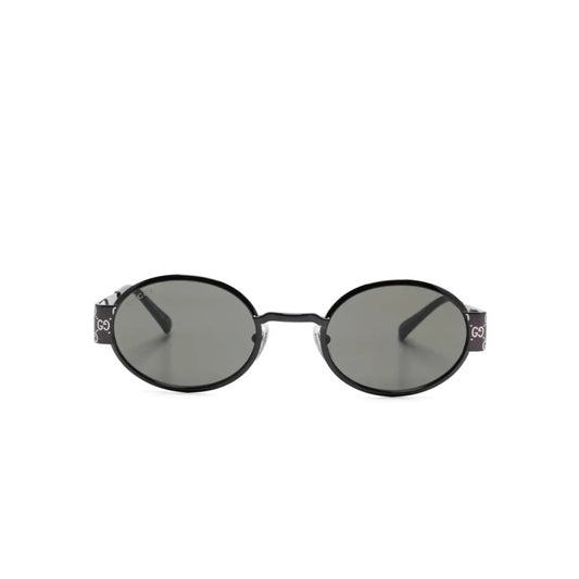 Gucci GG1854S-001 51mm