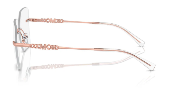 MICHAEL KORS 0MK3078-1108-54 54mm
