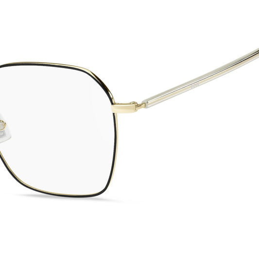 Hugo Boss BOSS 1398-02M2 00 54mm