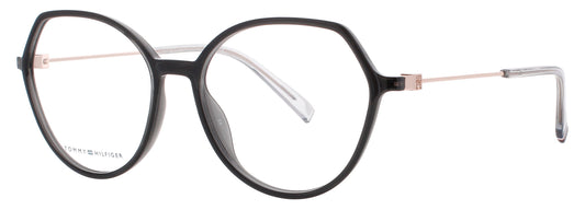 Tommy Hilfiger TH 2058-KB7 54mm
