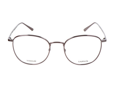 Lanvin VLN093M-0568-50