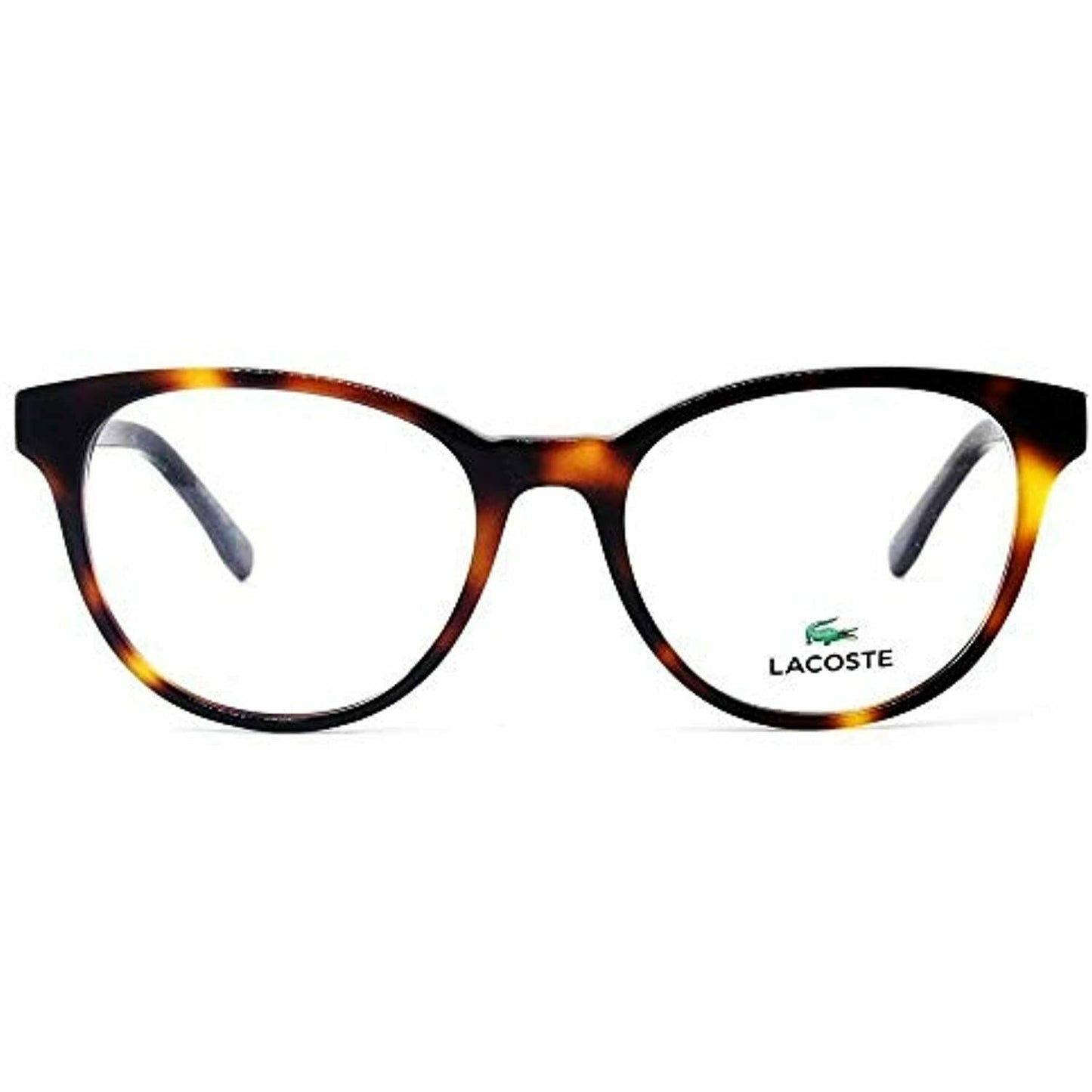 LACOSTE-L-2834-214