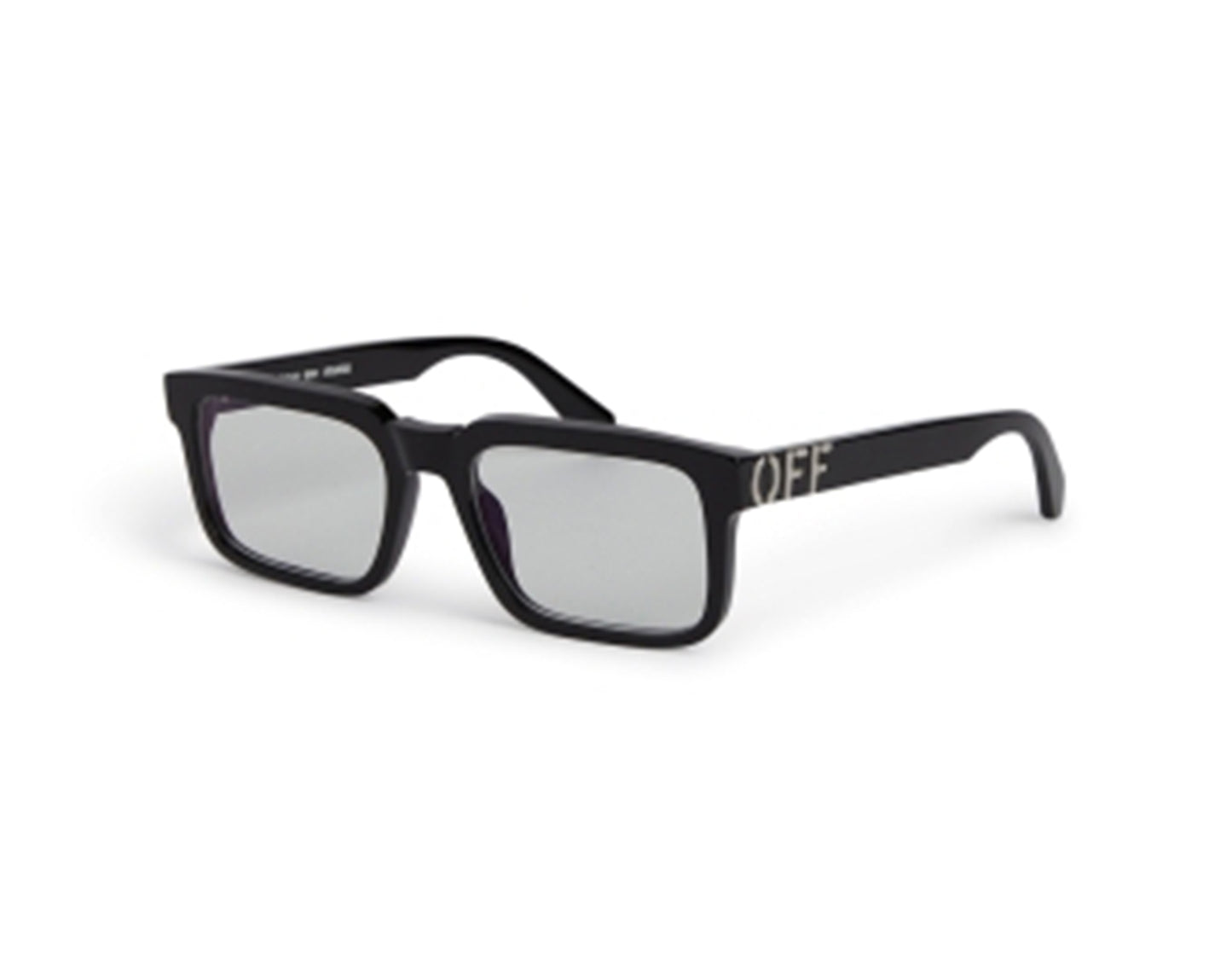 Off-White Style-70 OERJ070S24PLA0011000 55