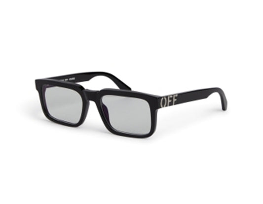 Off-White OERJ070S24PLA0011000 55mm