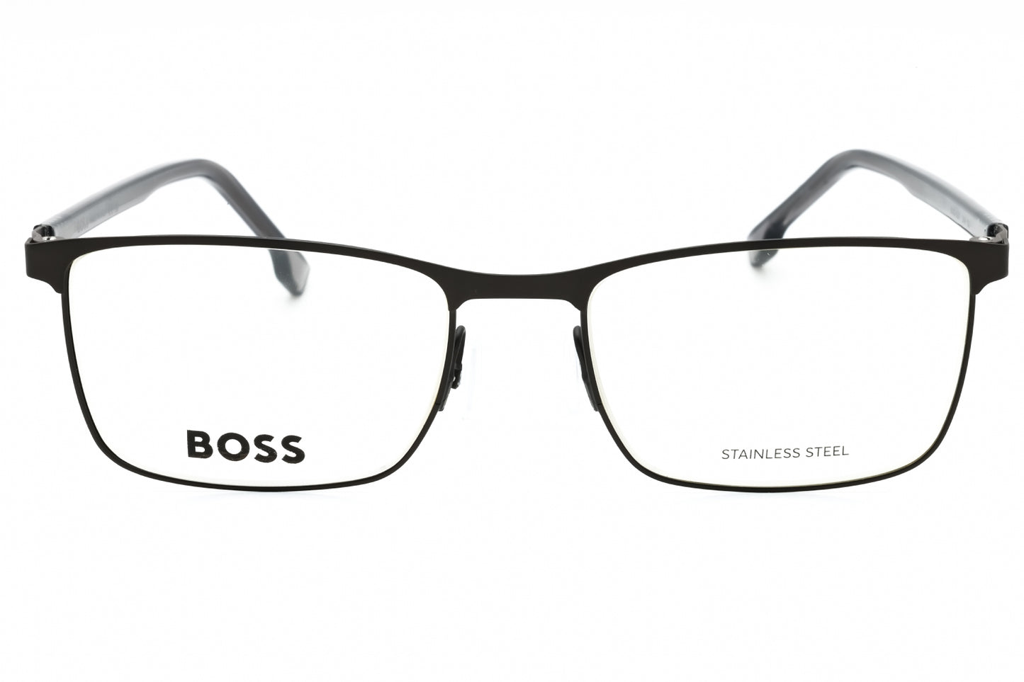 Hugo Boss BOSS 1637-0SVK 00 54mm