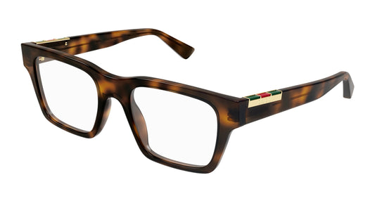 Gucci GG1889o-008 53mm