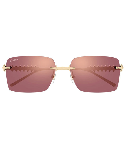 Cartier CT0545S-004 58
