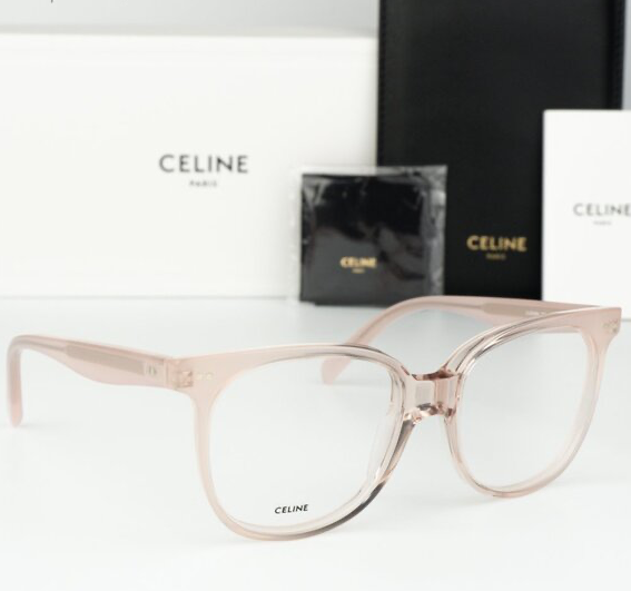 Celine CL5010IN-072-53 53mm