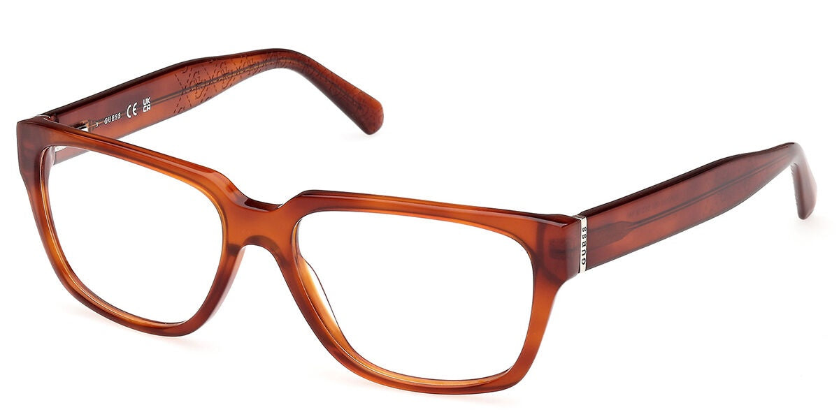 Guess GU50150-55053 55mm