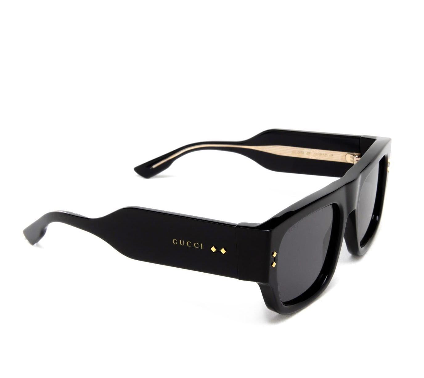 Gucci GG1262S-001-54